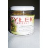 Pyłek pszczeli 100gram